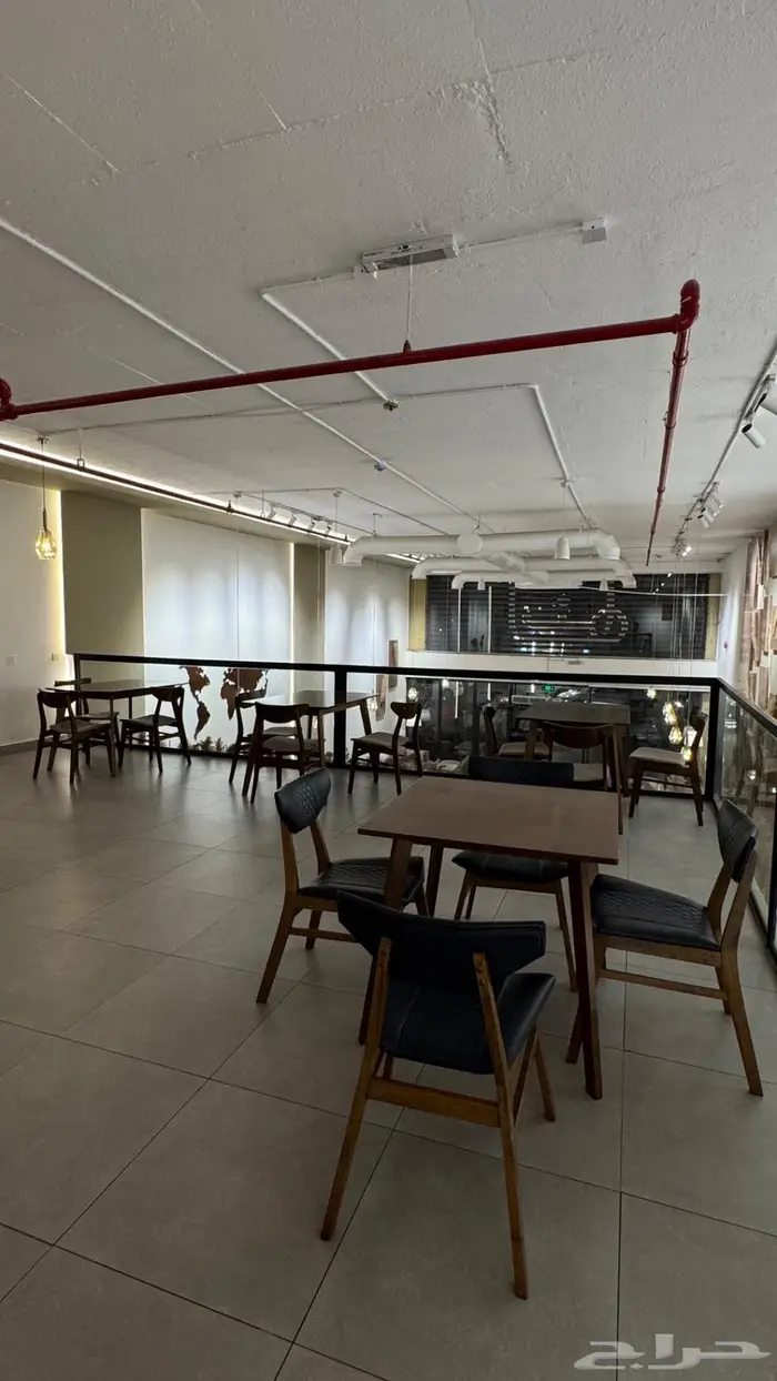 للتقبيل كوفي ( قهوه مختصه) بحائل الموقع مميز 10