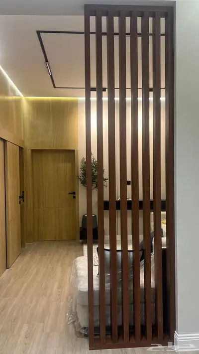 مشرف مباني ومشاريع خاصه 18
