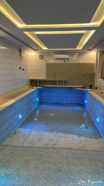 مشرف مباني ومشاريع خاصه 27