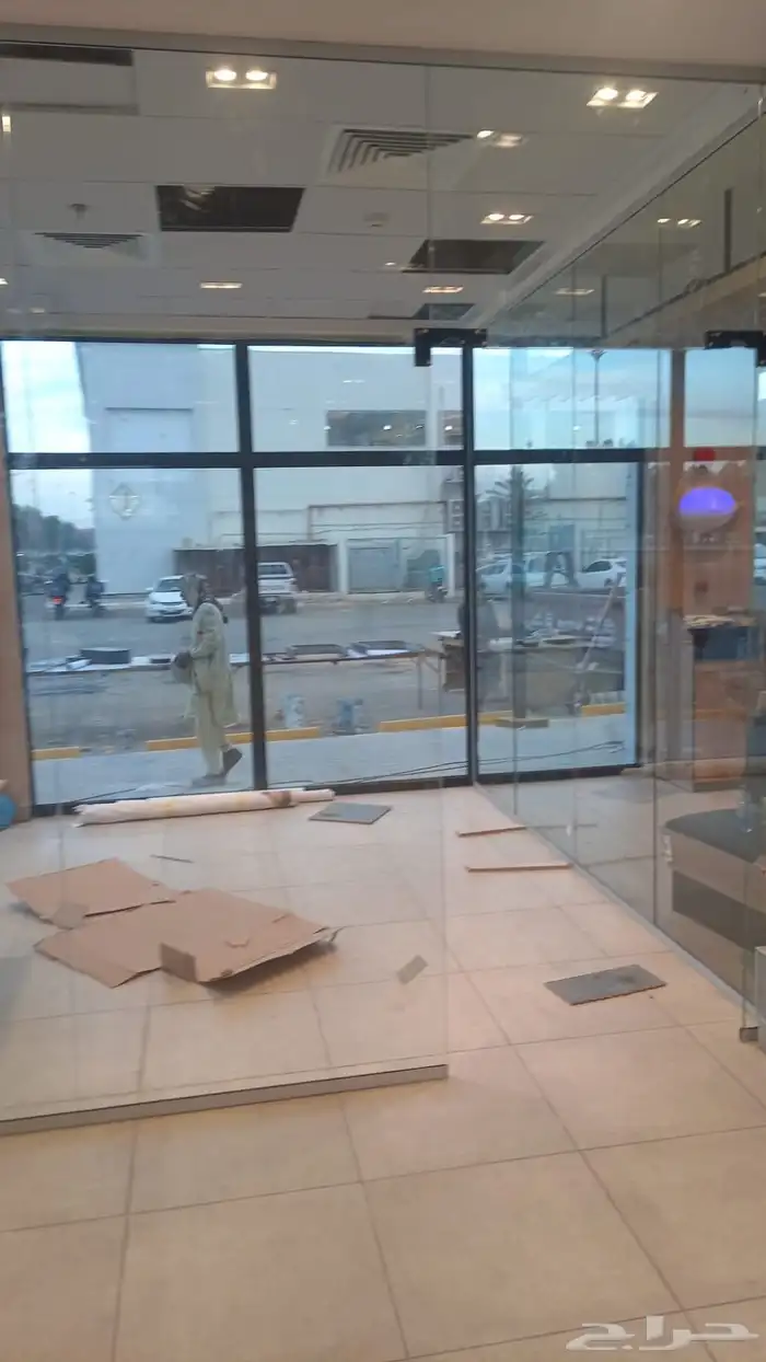 جميع أنواع الالمنيوم 8