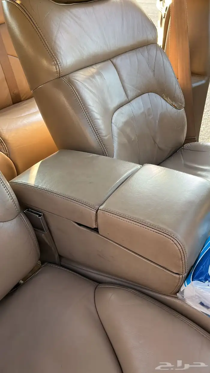 BUICK ROEDMASTER 4