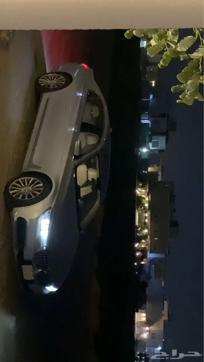 بي ام 2018 0