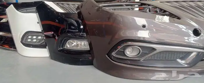 هيونداي ازيرا 2012 2014 2018 2021 2024 3