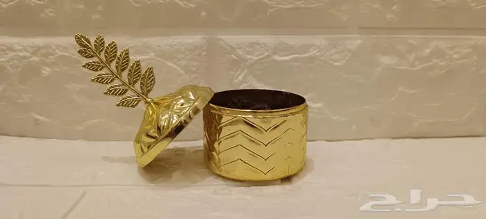 مخلط بخور سعر رائحه ثبات 1