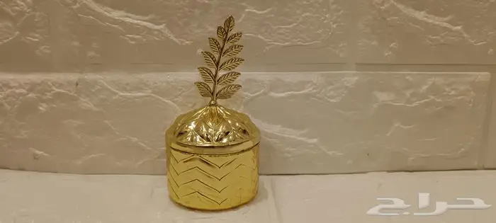 مخلط بخور سعر رائحه ثبات 2