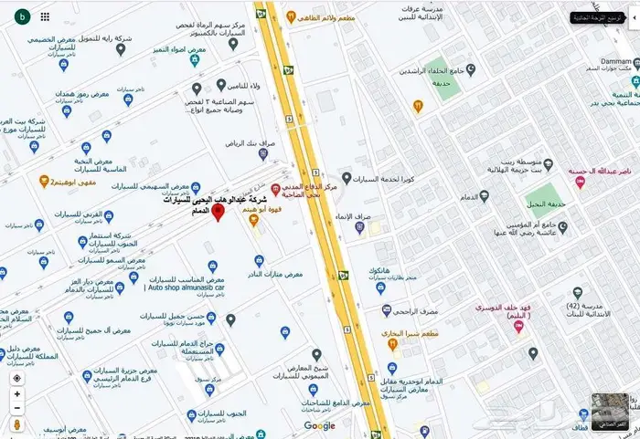 وارد اليحيىGXRديزل 6سلندر ديزل توين تيربو رادار جلدبيج 2025 29