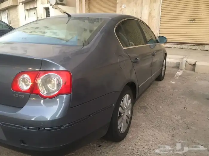 باسات فلكس واجن 3