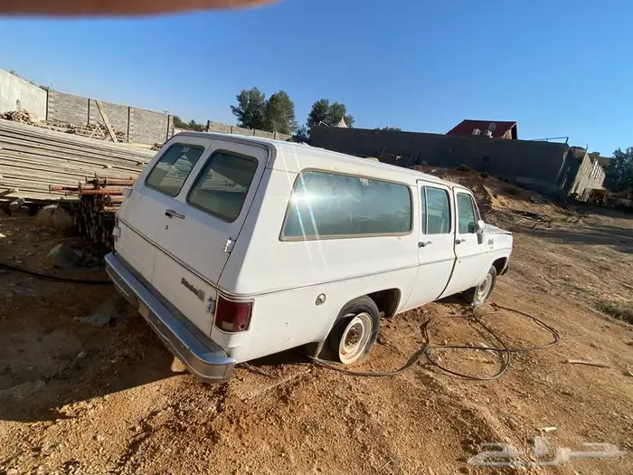 جمس 1978 10