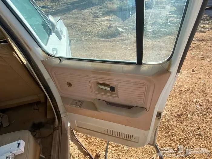 جمس 1978 9