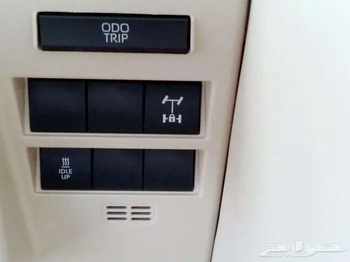 وارد اليحيىGXRديزل 6سلندر ديزل توين تيربو رادار جلدبيج 2025 21