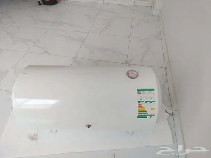 3 سخانات جديده للبيع 0