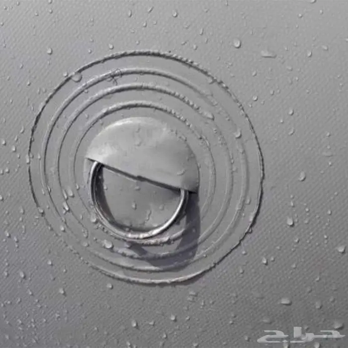 راوية شراع ماء الخليج ابو جملين ضمان سنة السنيدي للخيام 2