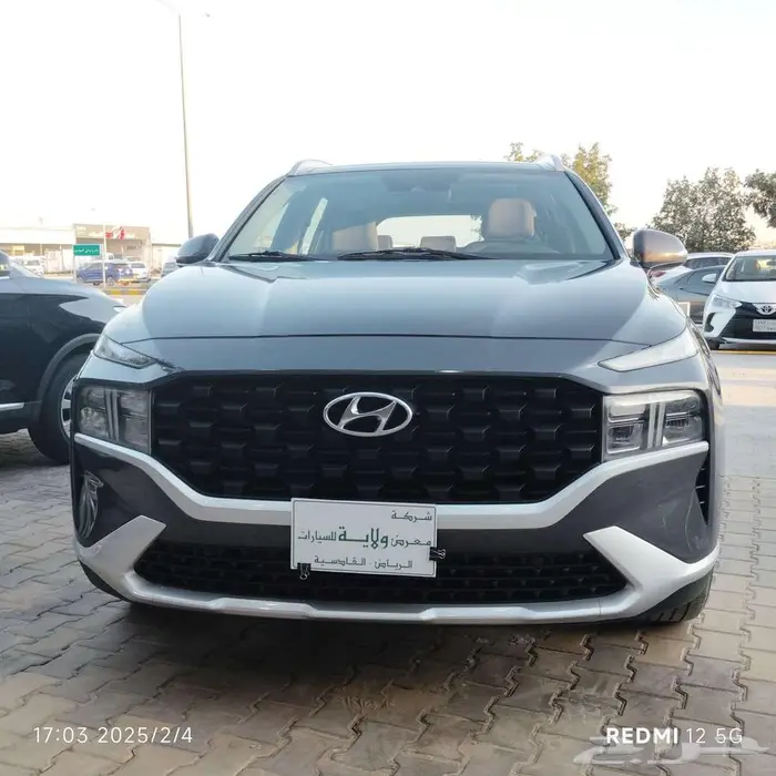 سنتافي 2022 9