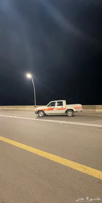 فل كامل هلكس 3