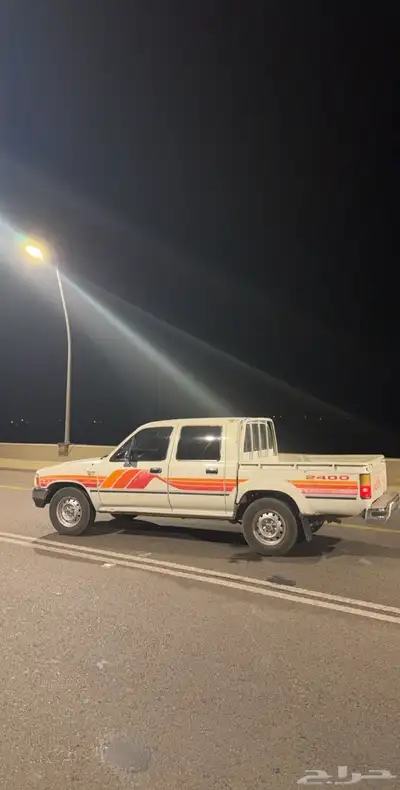 فل كامل هلكس 4