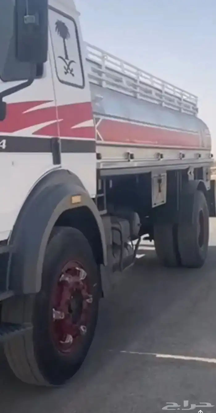 ماء عادي وتحلية المزاحمية ضرماء القدية ديراب وضواحيها 0