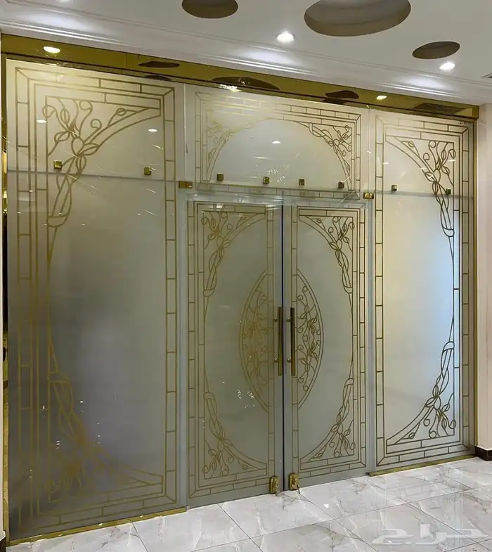 تفصيل مريات 39