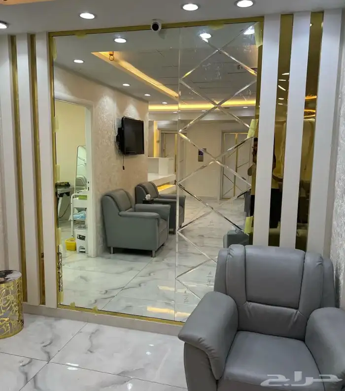 تفصيل مريات 35