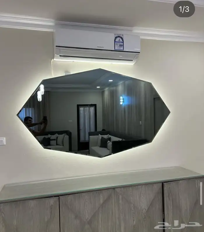 تفصيل مريات 36