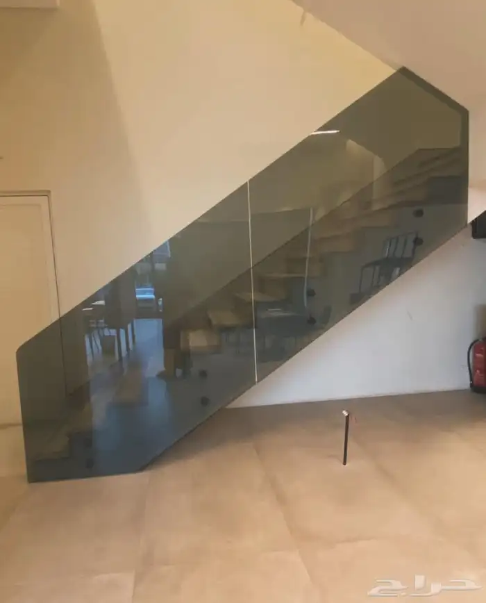 تفصيل مريات 34