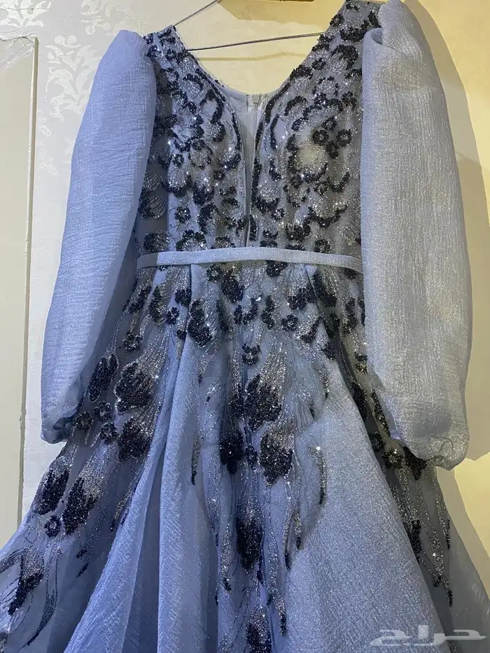 فستان سهره للبيع 2