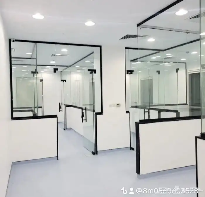 تفصيل مريات 15