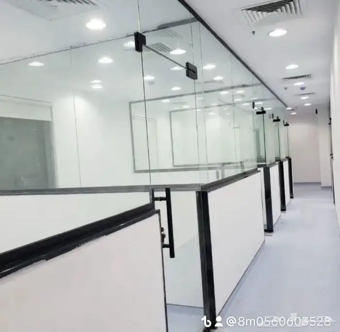 تفصيل مريات 17