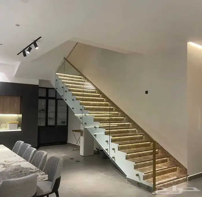 تفصيل مريات 31