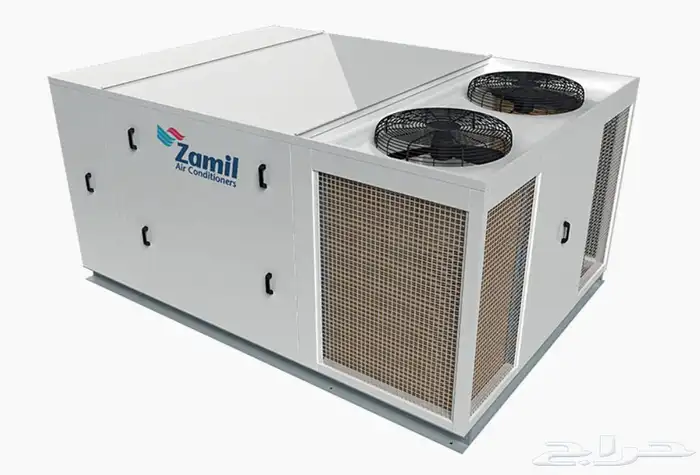 غسيل مكيفات تمديد دكت توريد مكيفات صيانه مكيفات 6