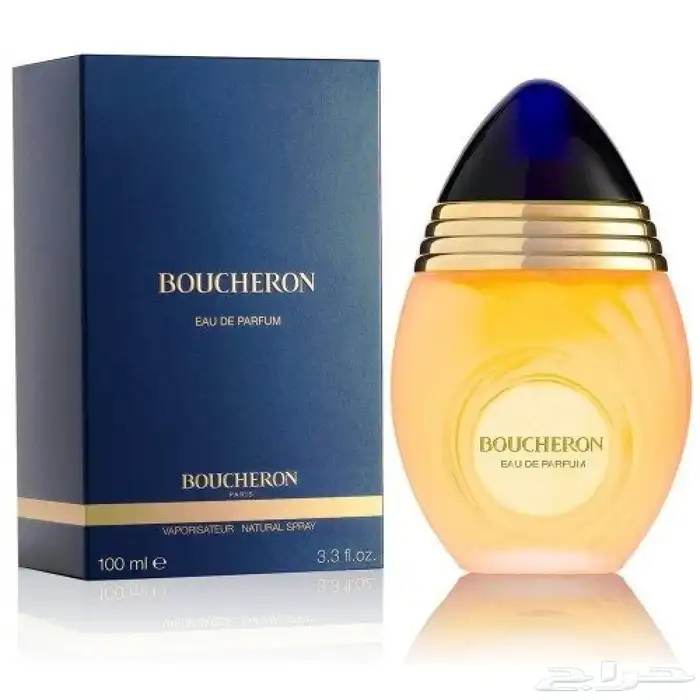 عطور 28