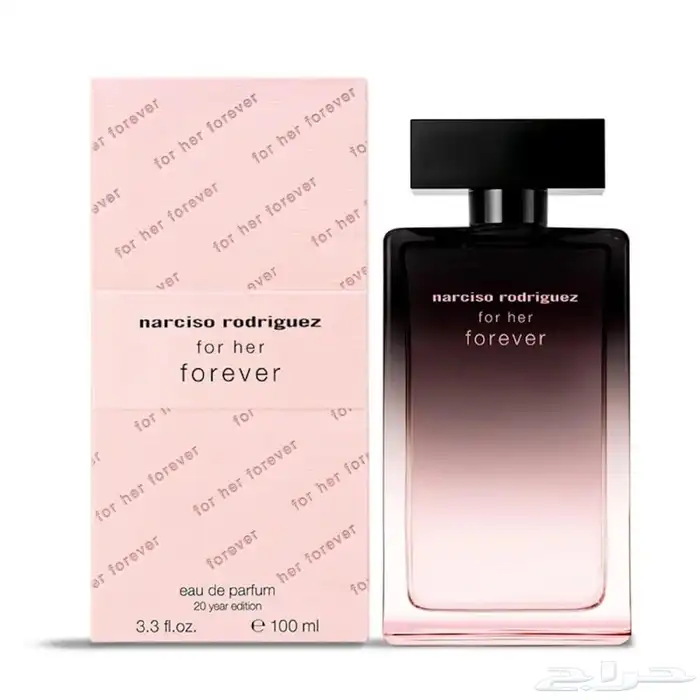 عطور 11
