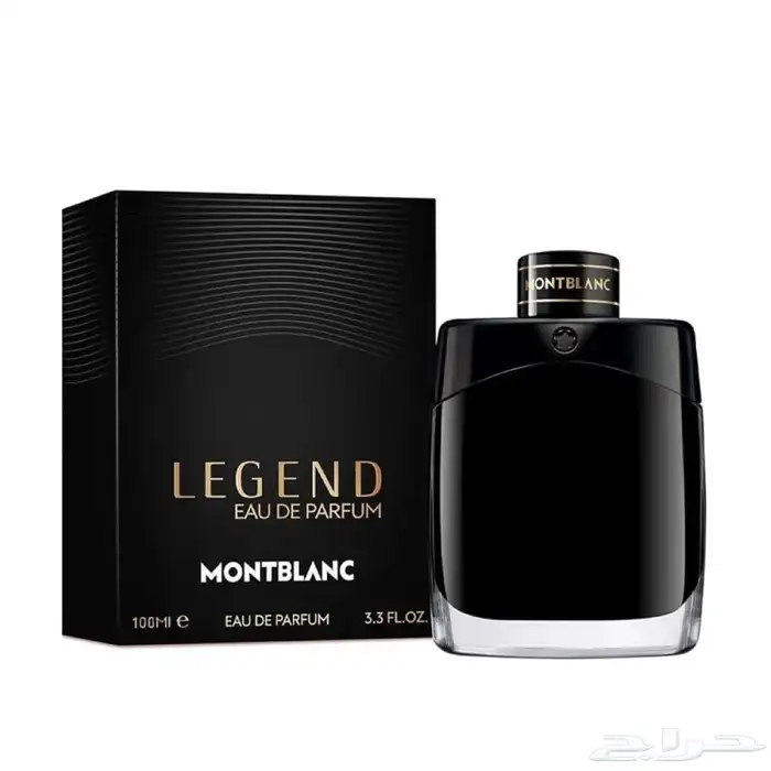 عطور 52