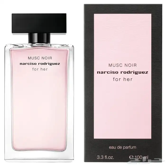 عطور 13