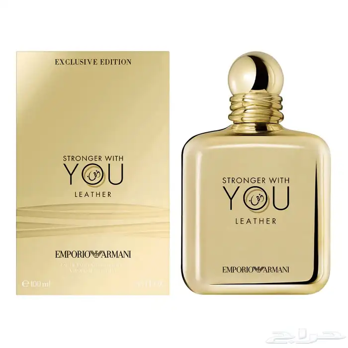عطور 20