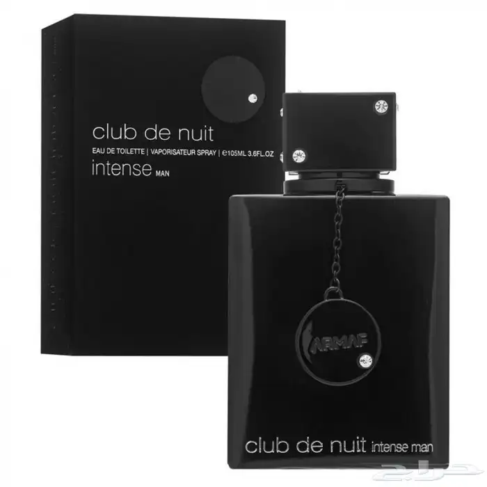 عطور 21