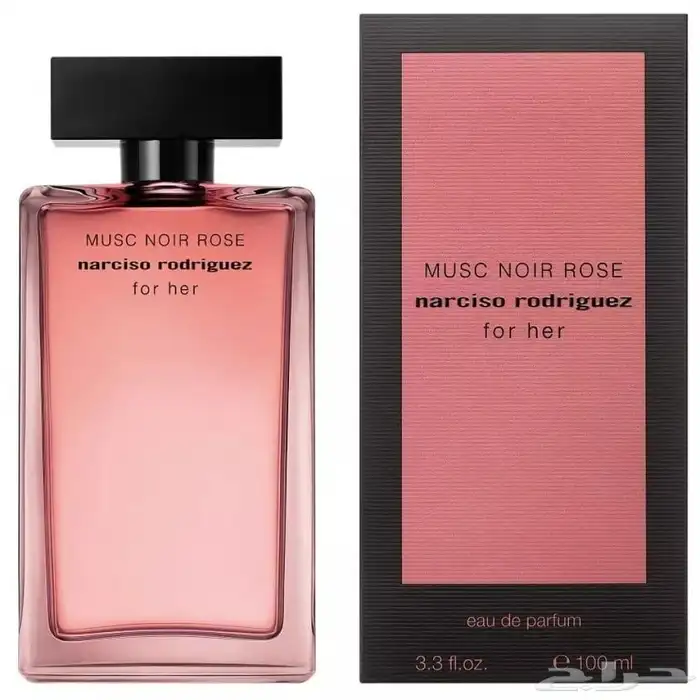 عطور 12