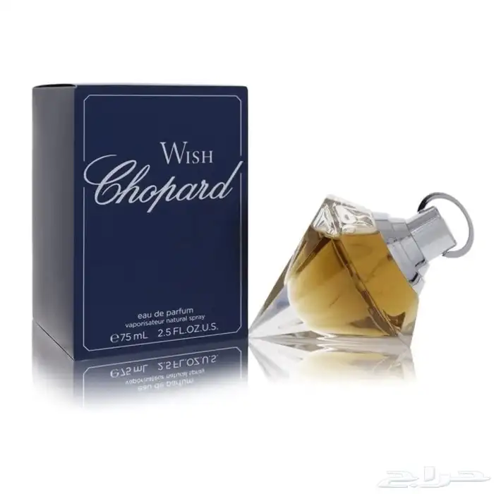 عطور 32