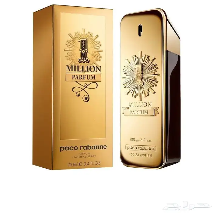 عطور 1