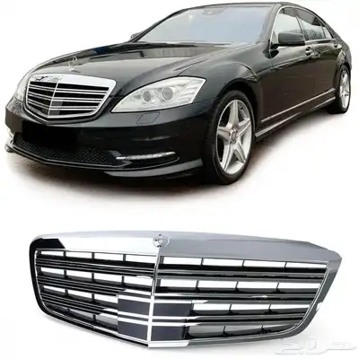 شبك بانوراما 2007-2013 0