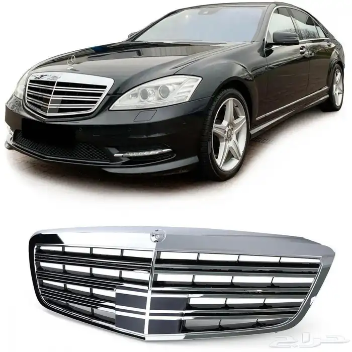 شبك بانوراما 2007-2013 0