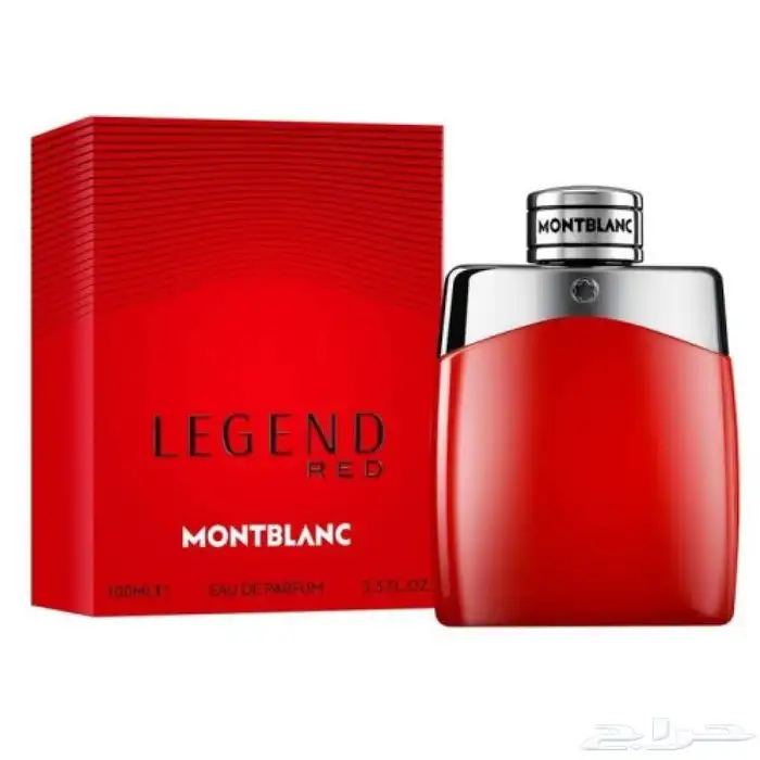 عطور 49