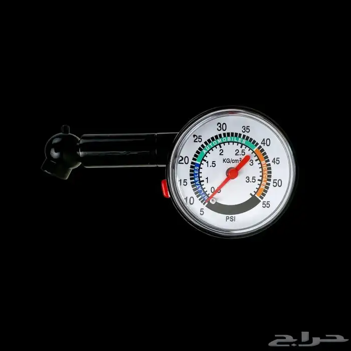 شنط الوكالة هونداي و BMW 5