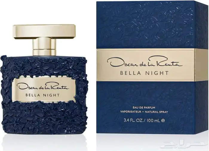 عطور 38