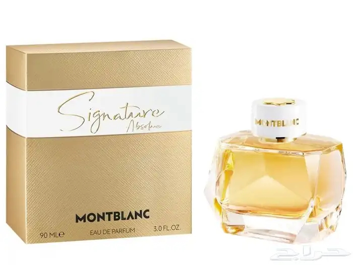 عطور 34