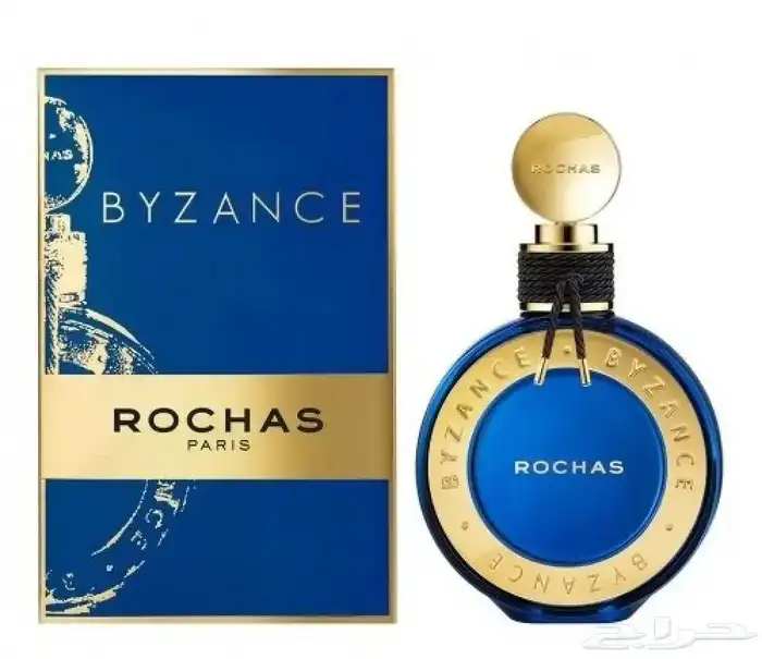 عطور 29