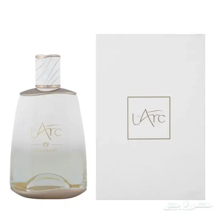 عطور 47