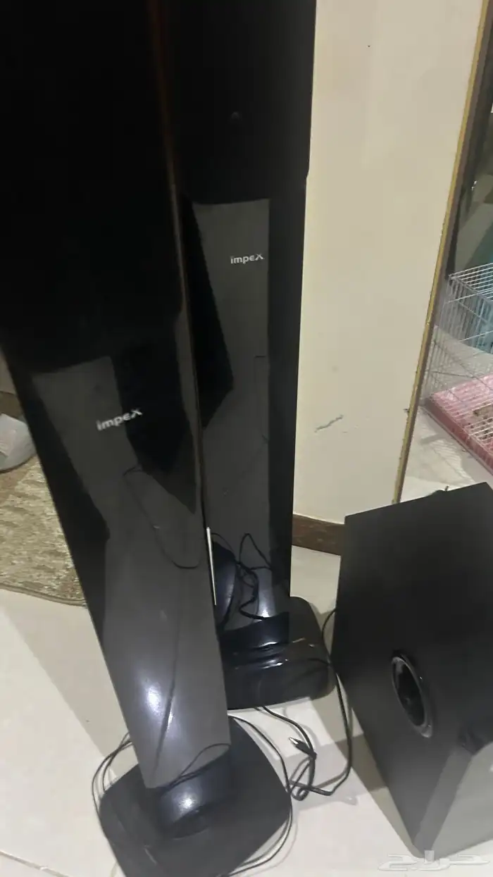 اجهزه 4