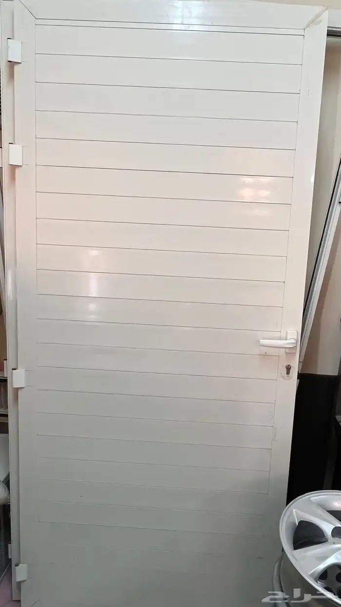 ادوات بوفية 9