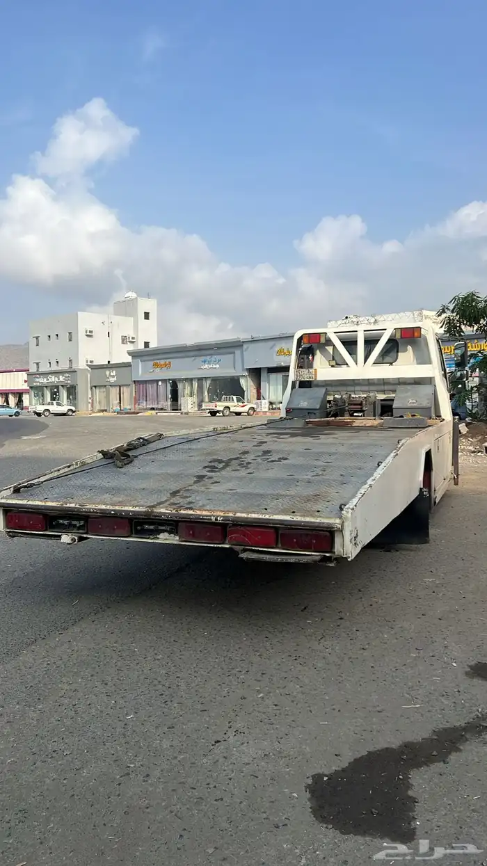 سطحه محايل 0