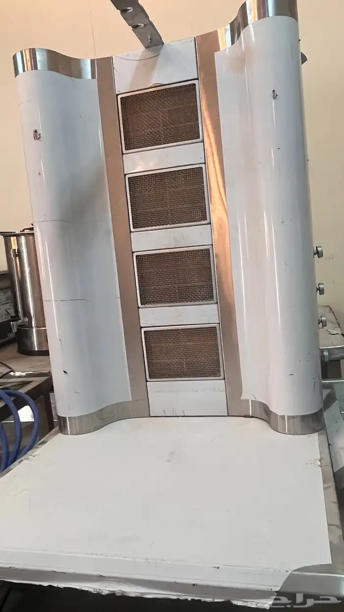 ادوات بوفية 8